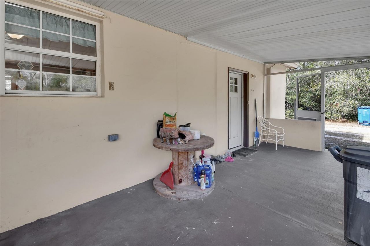 1845 Manor Way , Deland, FL 32720 Photo