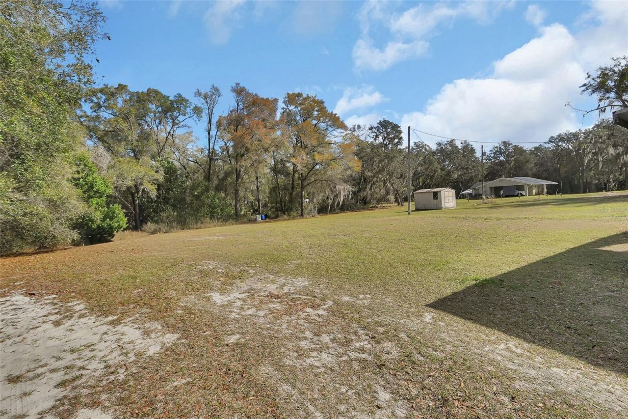 1845 Manor Way , Deland, FL 32720 Photo