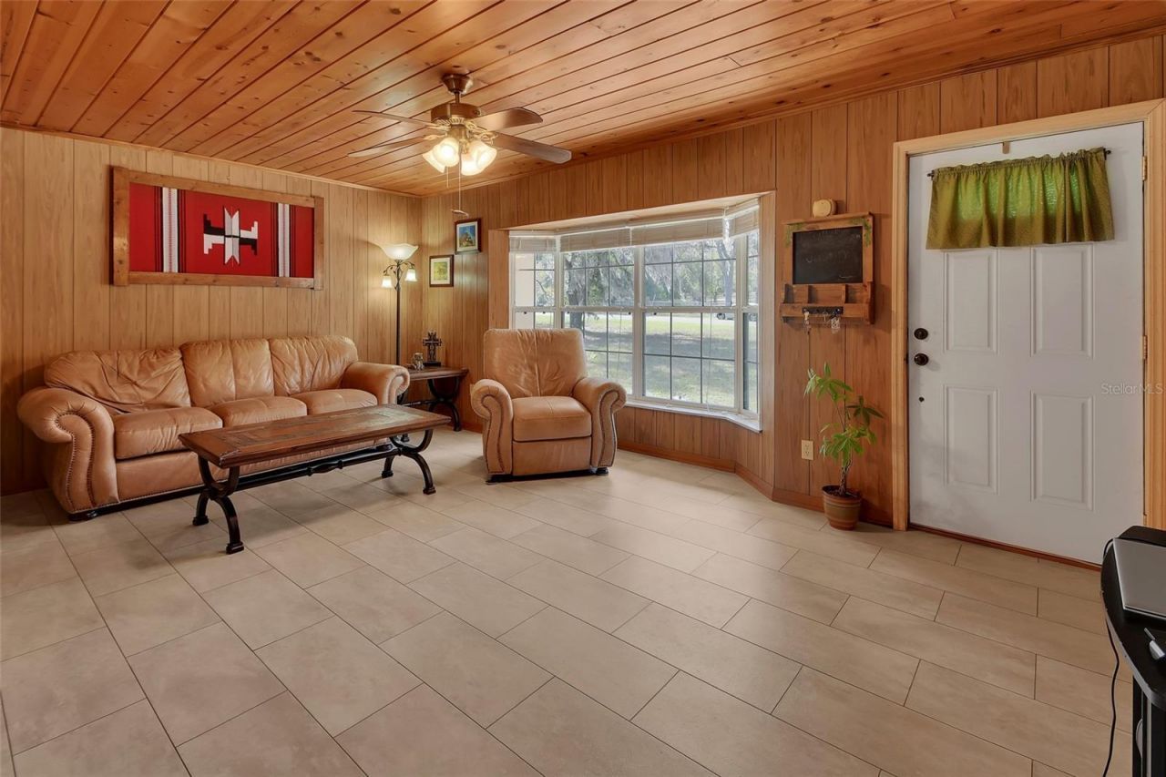 1845 Manor Way , Deland, FL 32720 Photo