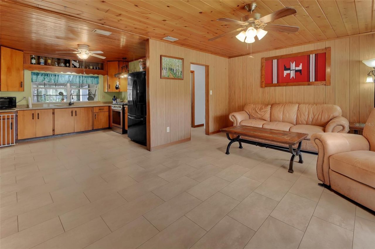 1845 Manor Way , Deland, FL 32720 Photo