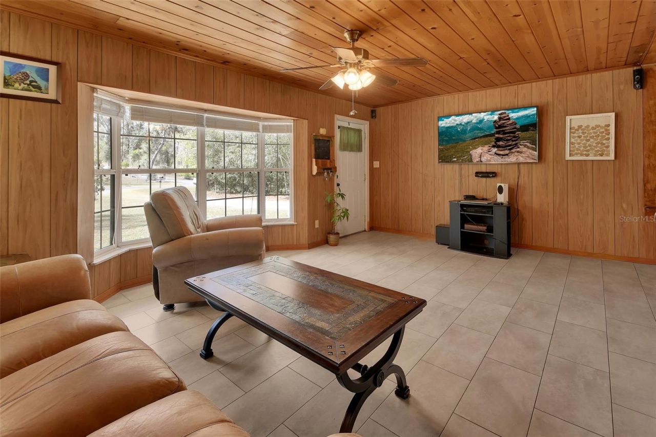 1845 Manor Way , Deland, FL 32720 Photo