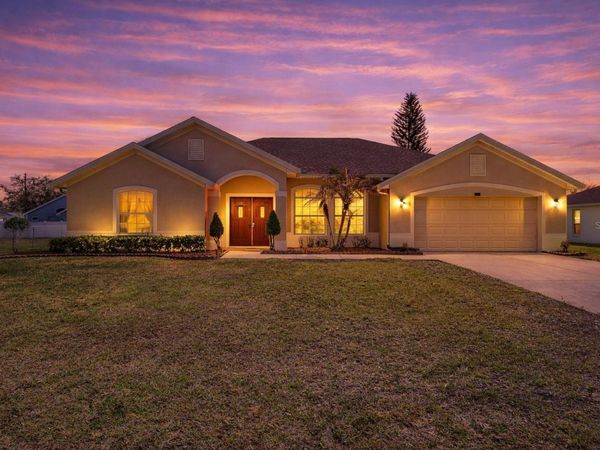 2025 S FISH CAMP ROAD, GRAND ISLAND, FL 32735