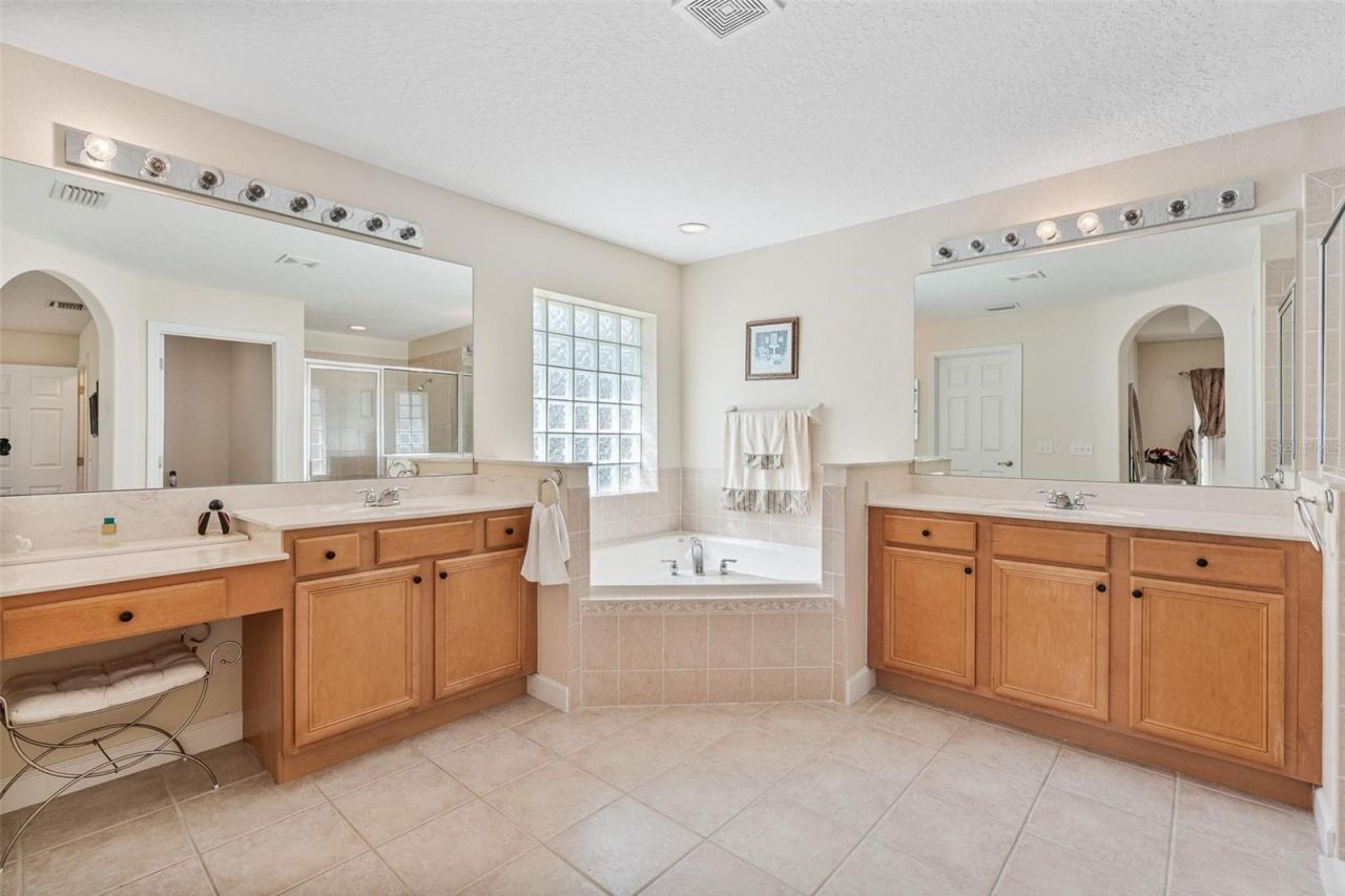 2025 S Fish Camp Road, Grand Island, FL 32735 Photo