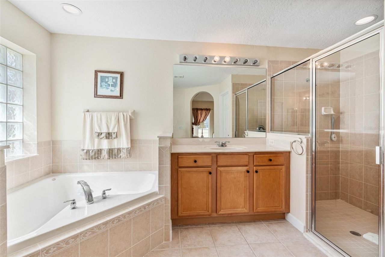 2025 S Fish Camp Road, Grand Island, FL 32735 Photo