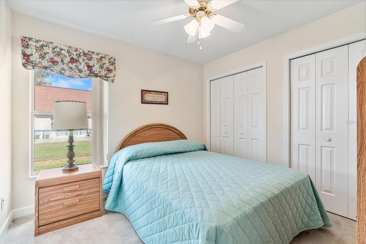 2025 S Fish Camp Road, Grand Island, FL 32735 Photo