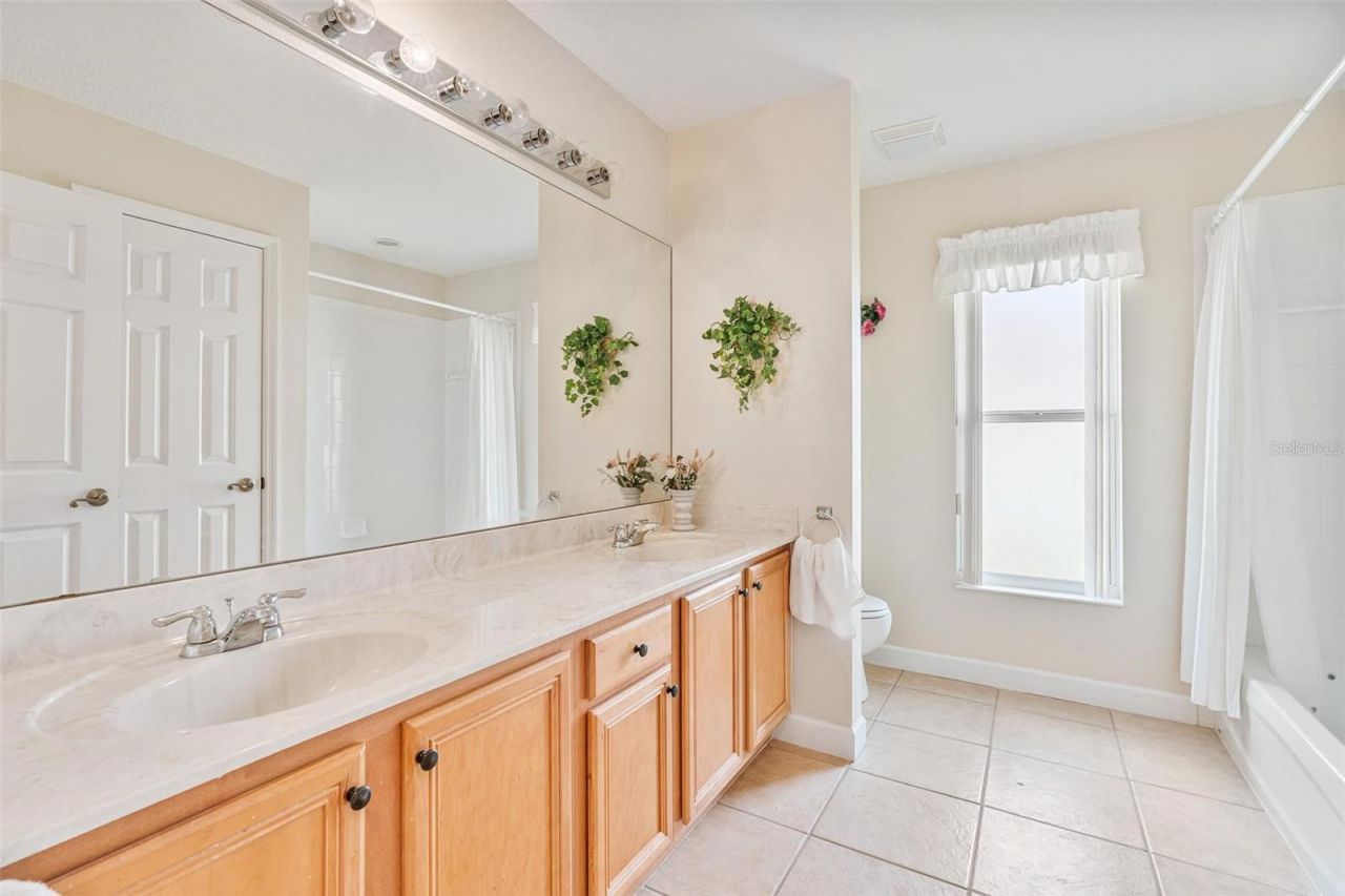 2025 S Fish Camp Road, Grand Island, FL 32735 Photo