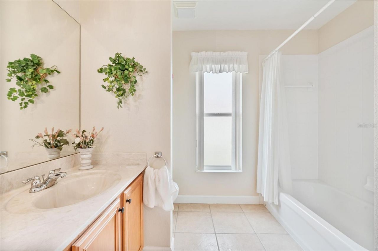 2025 S Fish Camp Road, Grand Island, FL 32735 Photo