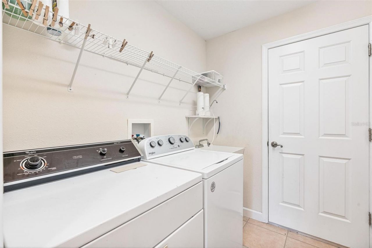 2025 S Fish Camp Road, Grand Island, FL 32735 Photo