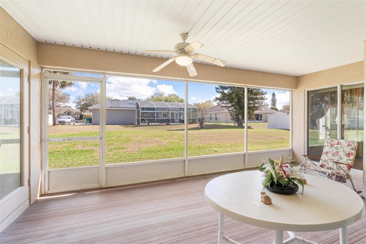 2025 S Fish Camp Road, Grand Island, FL 32735 Photo