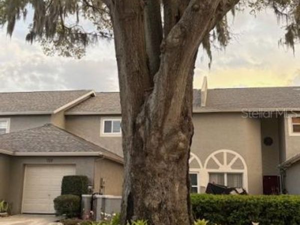 159 HUNTER COURT , Unit N/A, PALM HARBOR, FL 34684