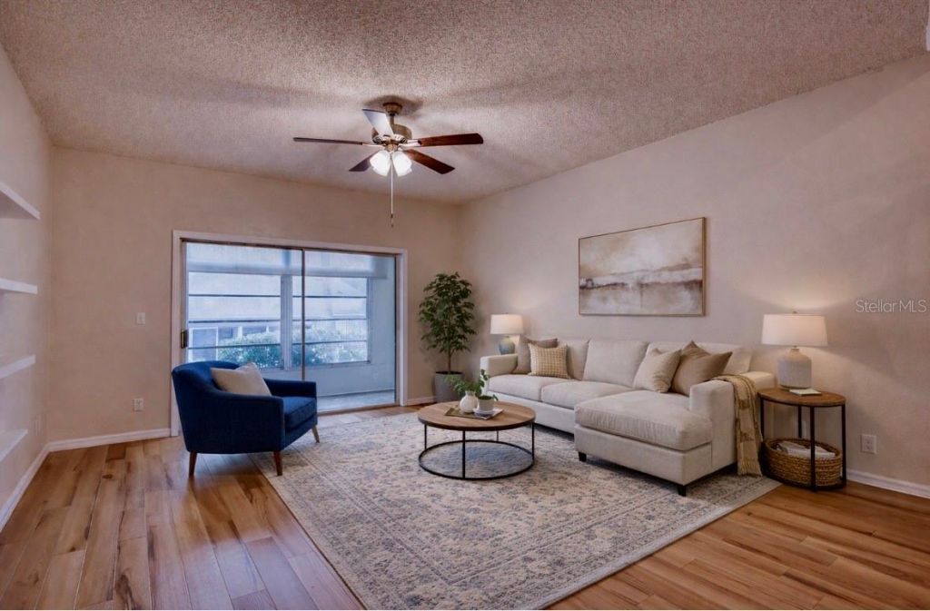 159 Hunter Court, Unit N/A, Palm Harbor, FL 34684 Photo