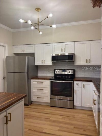 159 Hunter Court, Unit N/A, Palm Harbor, FL 34684 Photo