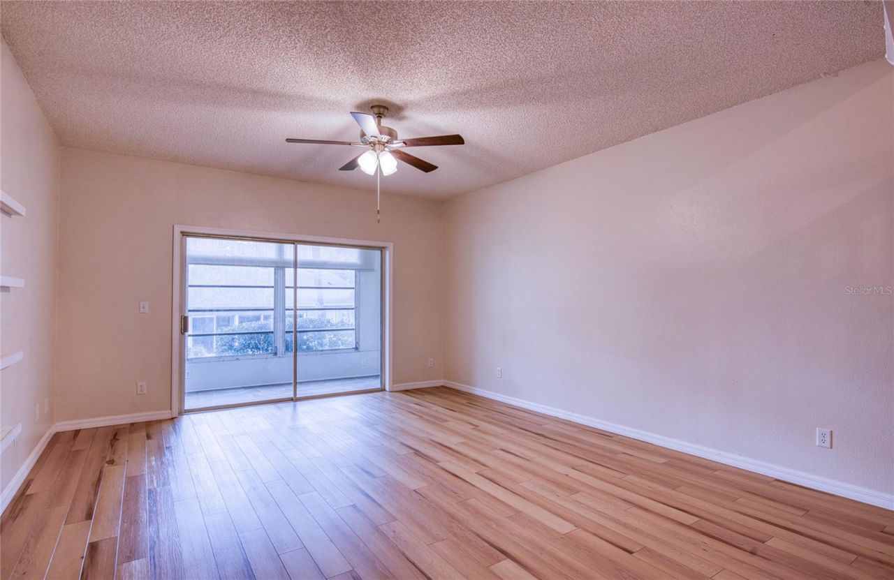 159 Hunter Court, Unit N/A, Palm Harbor, FL 34684 Photo