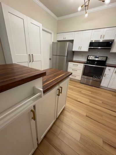 159 Hunter Court, Unit N/A, Palm Harbor, FL 34684 Photo