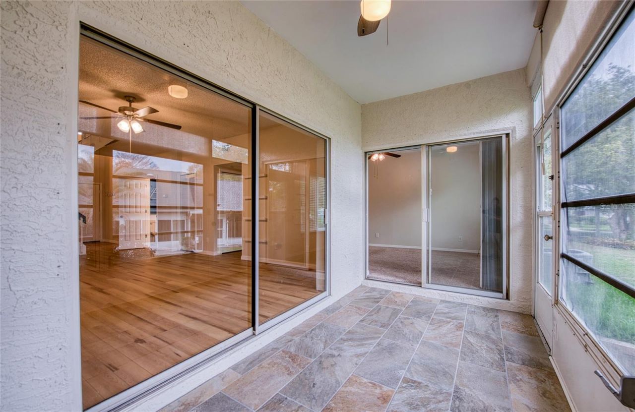 159 Hunter Court, Unit N/A, Palm Harbor, FL 34684 Photo