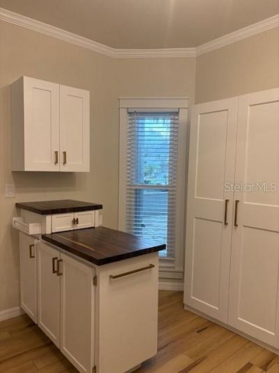 159 Hunter Court, Unit N/A, Palm Harbor, FL 34684 Photo