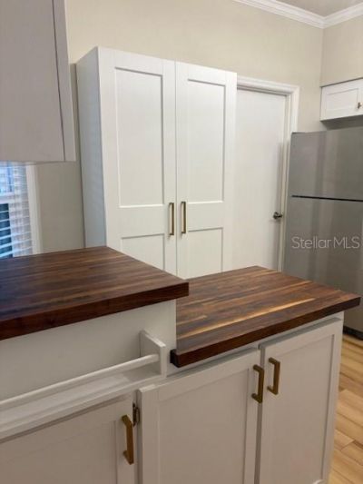 159 Hunter Court, Unit N/A, Palm Harbor, FL 34684 Photo