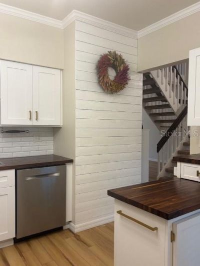 159 Hunter Court, Unit N/A, Palm Harbor, FL 34684 Photo