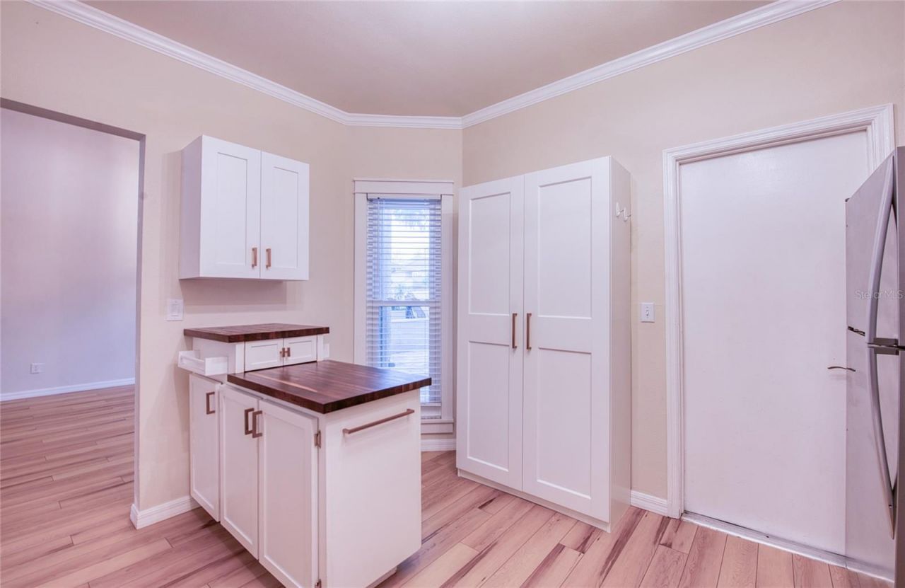 159 Hunter Court, Unit N/A, Palm Harbor, FL 34684 Photo