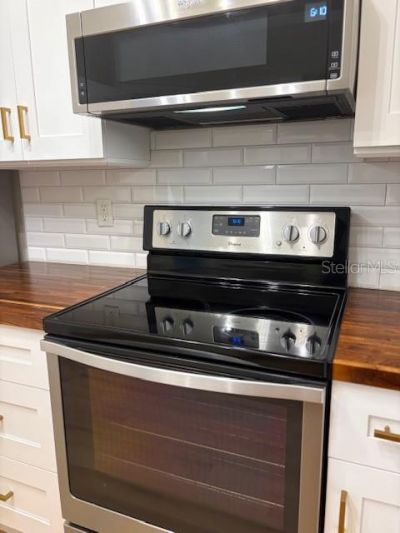 159 Hunter Court, Unit N/A, Palm Harbor, FL 34684 Photo