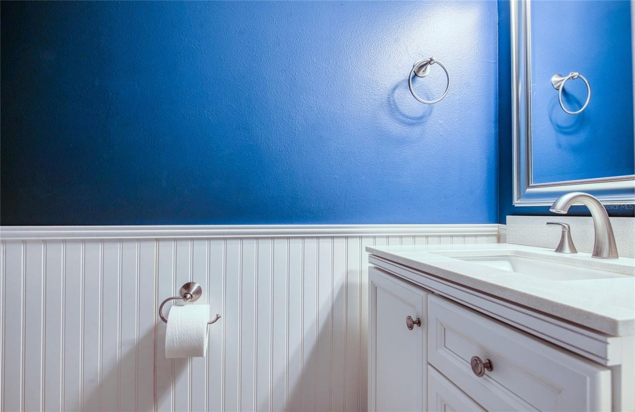 159 Hunter Court, Unit N/A, Palm Harbor, FL 34684 Photo