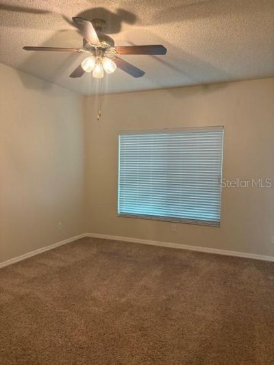 159 Hunter Court, Unit N/A, Palm Harbor, FL 34684 Photo