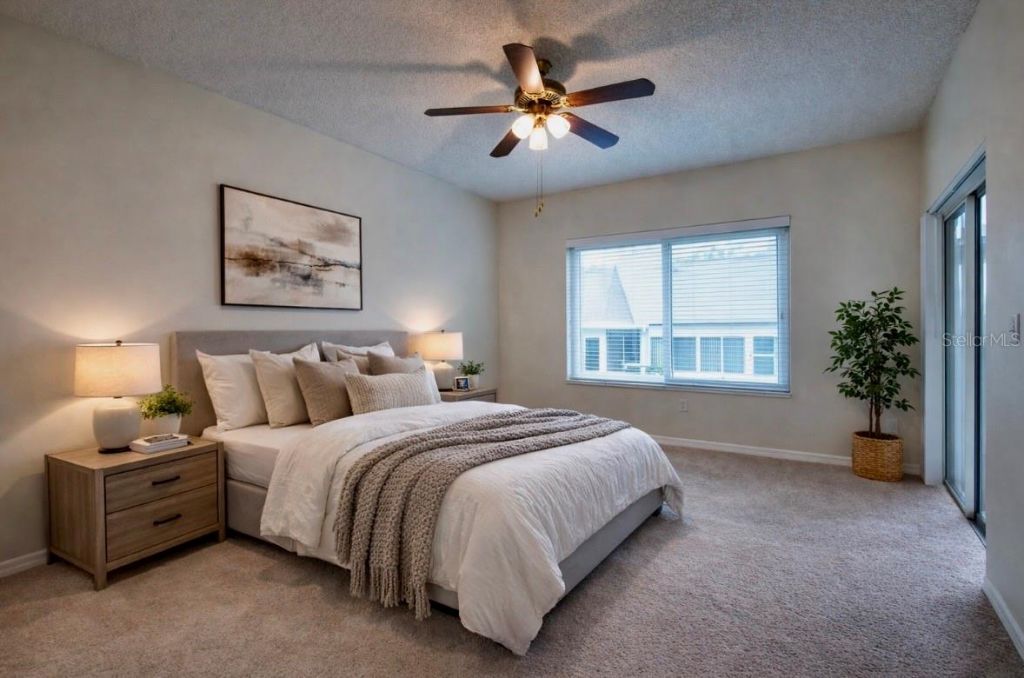 159 Hunter Court, Unit N/A, Palm Harbor, FL 34684 Photo