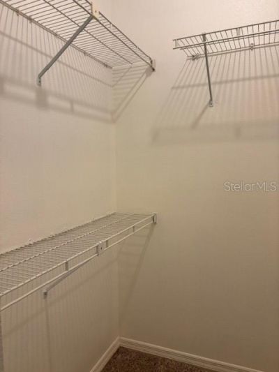 159 Hunter Court, Unit N/A, Palm Harbor, FL 34684 Photo