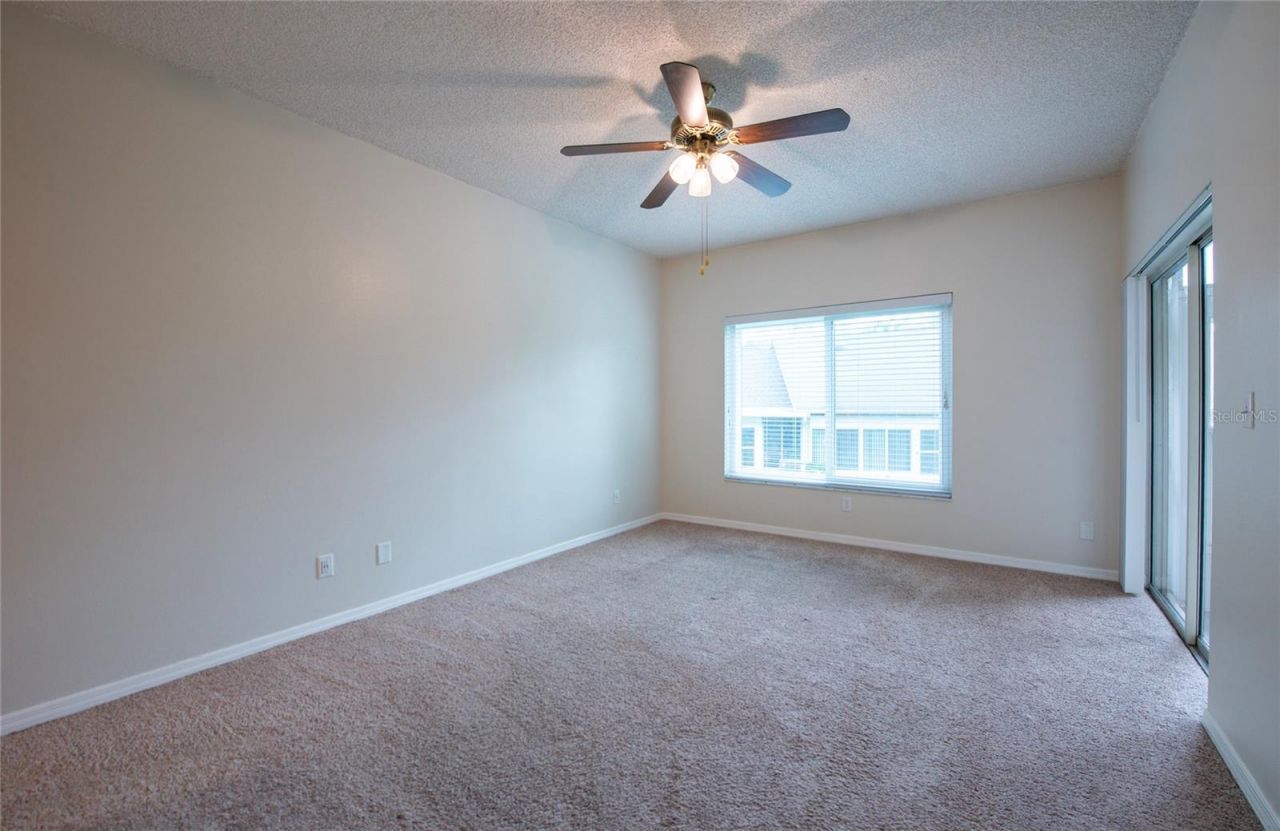 159 Hunter Court, Unit N/A, Palm Harbor, FL 34684 Photo