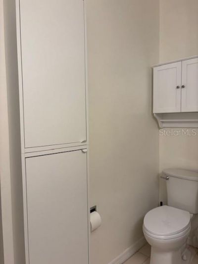 159 Hunter Court, Unit N/A, Palm Harbor, FL 34684 Photo