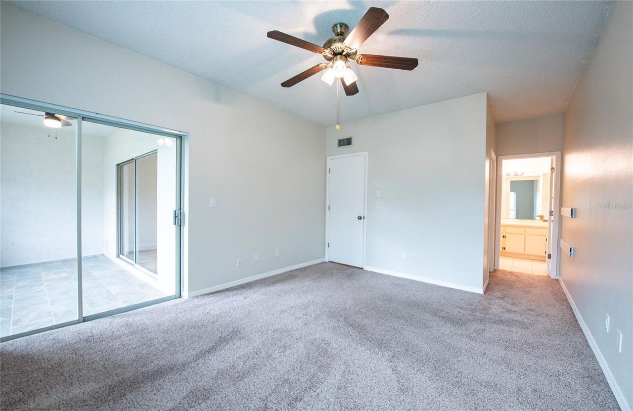 159 Hunter Court, Unit N/A, Palm Harbor, FL 34684 Photo