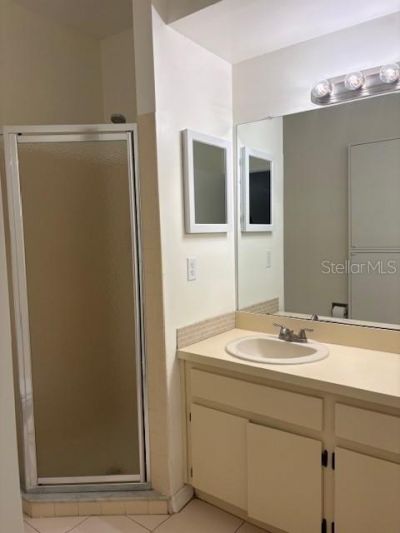 159 Hunter Court, Unit N/A, Palm Harbor, FL 34684 Photo