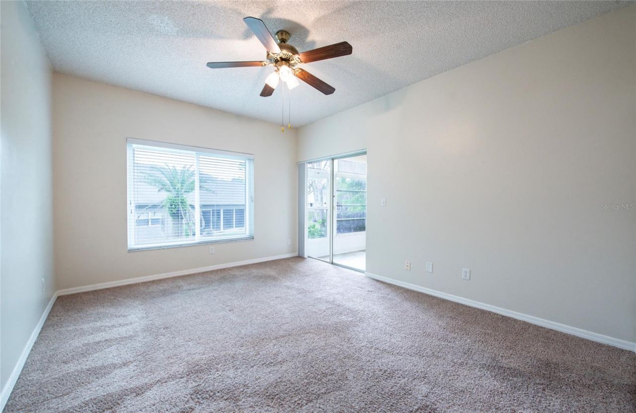 159 Hunter Court, Unit N/A, Palm Harbor, FL 34684 Photo