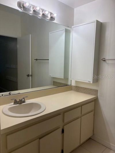 159 Hunter Court, Unit N/A, Palm Harbor, FL 34684 Photo