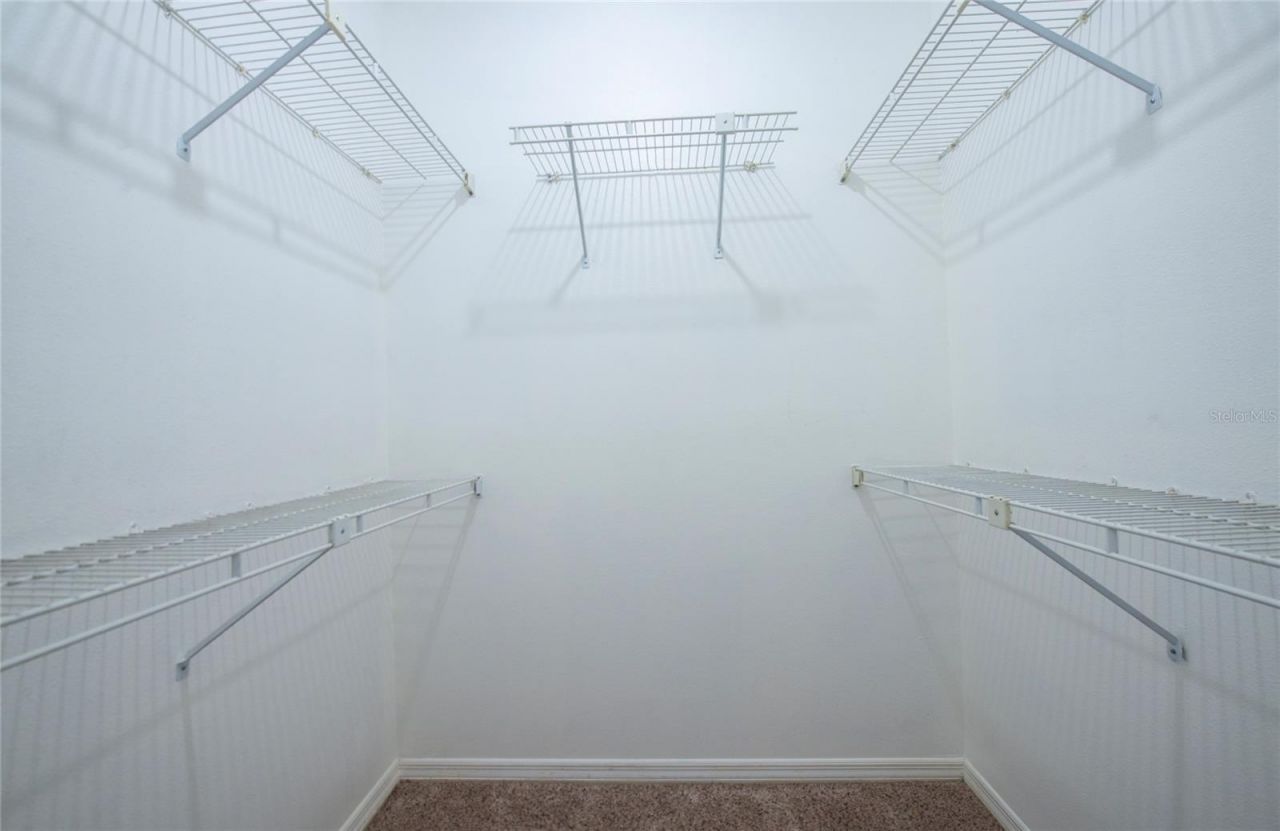 159 Hunter Court, Unit N/A, Palm Harbor, FL 34684 Photo