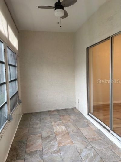 159 Hunter Court, Unit N/A, Palm Harbor, FL 34684 Photo