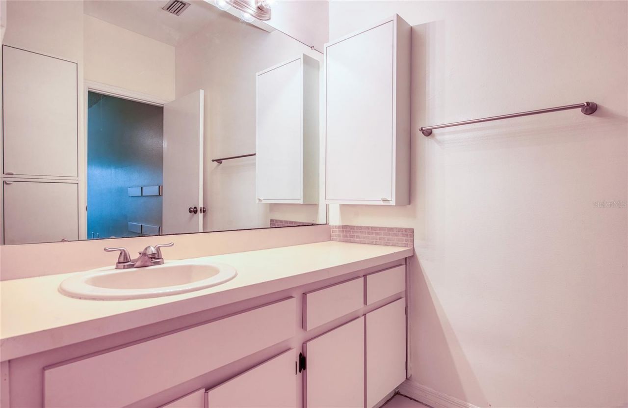 159 Hunter Court, Unit N/A, Palm Harbor, FL 34684 Photo