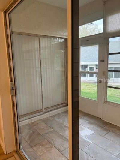 159 Hunter Court, Unit N/A, Palm Harbor, FL 34684 Photo