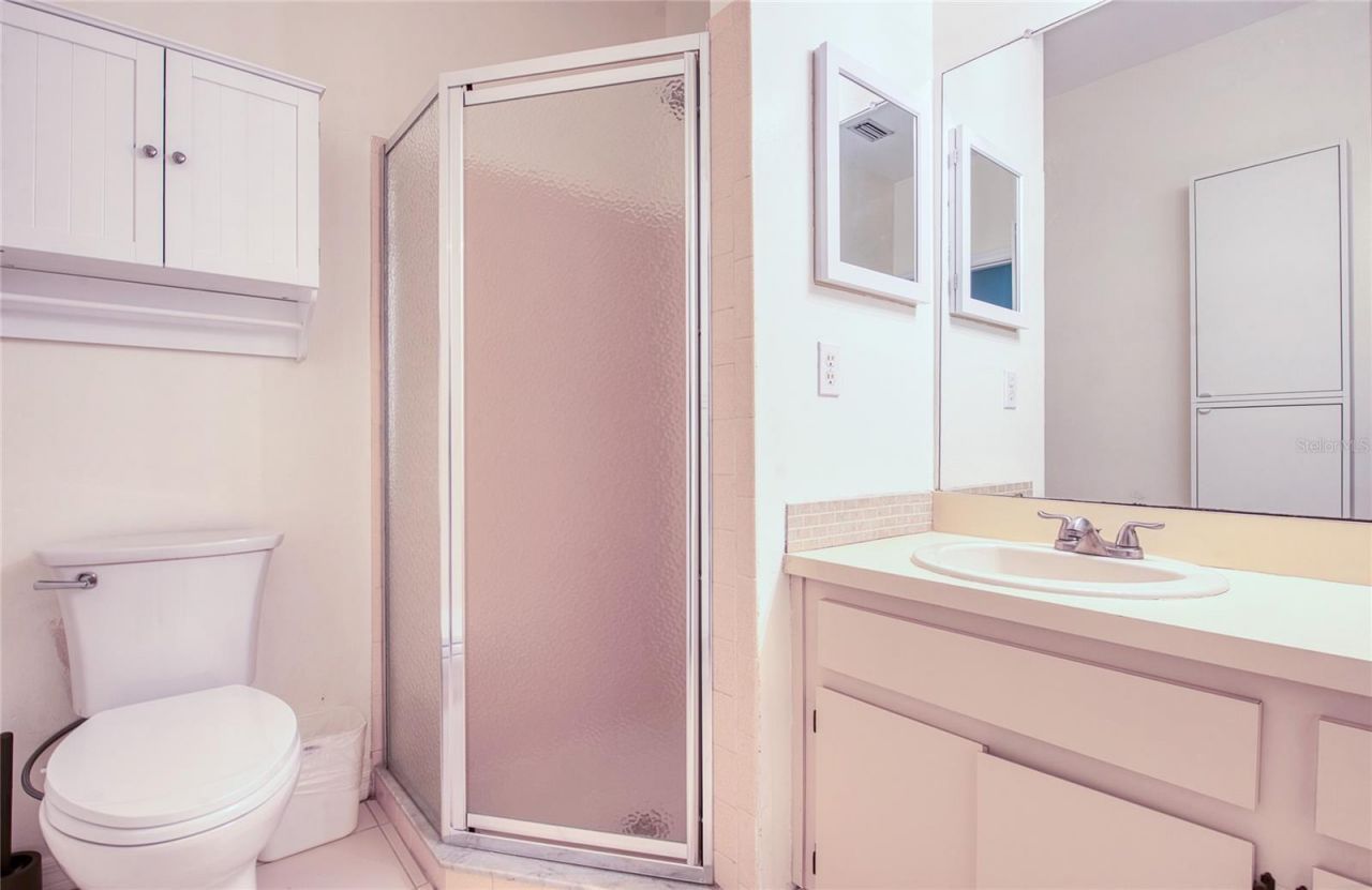 159 Hunter Court, Unit N/A, Palm Harbor, FL 34684 Photo