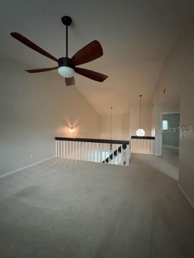 159 Hunter Court, Unit N/A, Palm Harbor, FL 34684 Photo