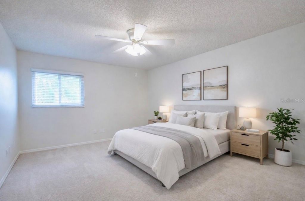 159 Hunter Court, Unit N/A, Palm Harbor, FL 34684 Photo