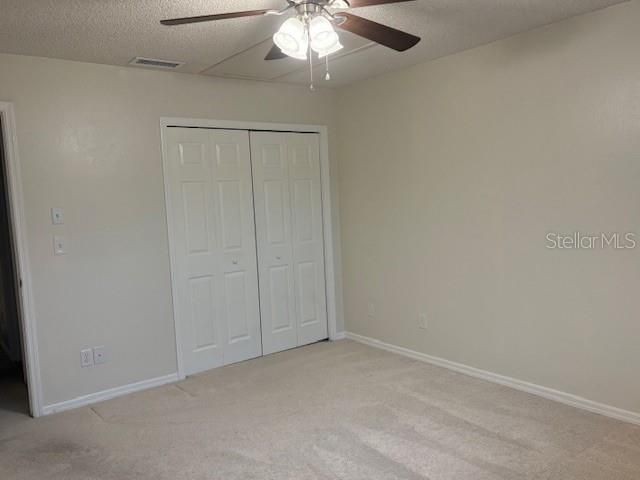 159 Hunter Court, Unit N/A, Palm Harbor, FL 34684 Photo