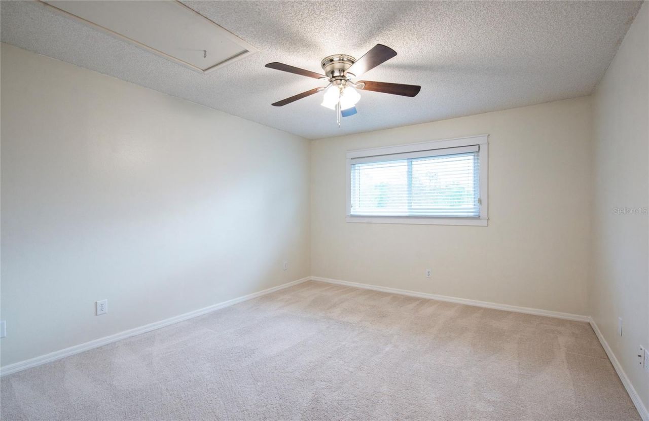 159 Hunter Court, Unit N/A, Palm Harbor, FL 34684 Photo