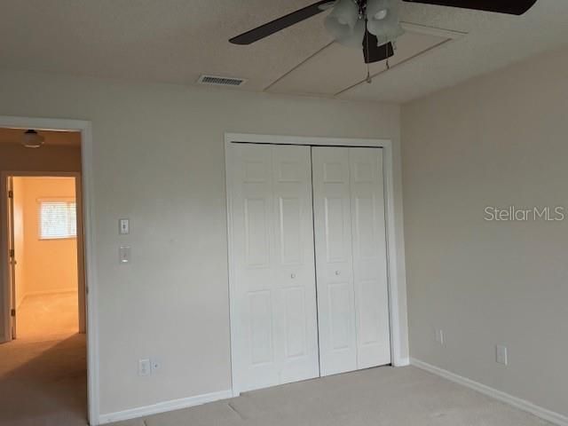 159 Hunter Court, Unit N/A, Palm Harbor, FL 34684 Photo