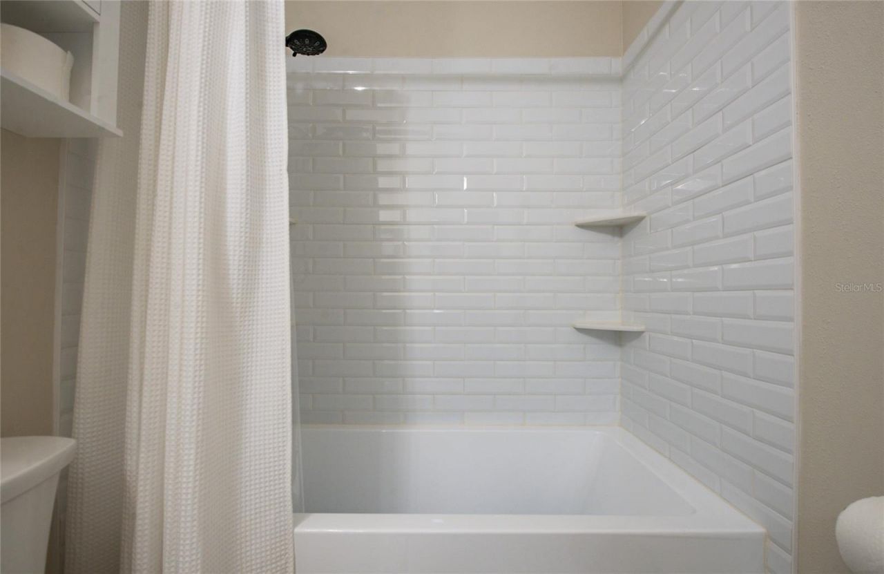 159 Hunter Court, Unit N/A, Palm Harbor, FL 34684 Photo