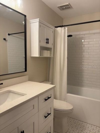 159 Hunter Court, Unit N/A, Palm Harbor, FL 34684 Photo