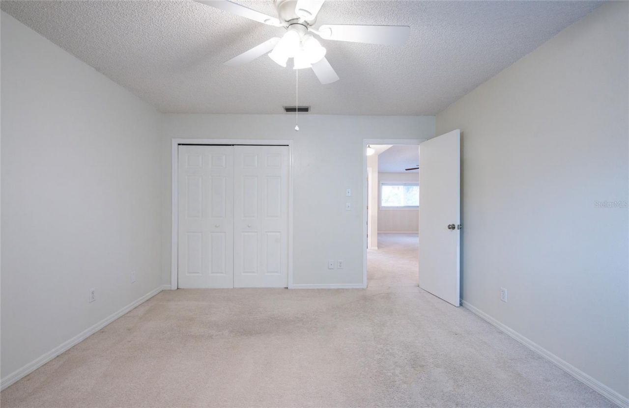 159 Hunter Court, Unit N/A, Palm Harbor, FL 34684 Photo