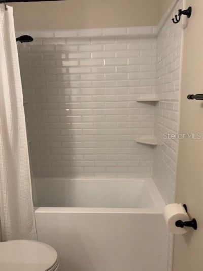 159 Hunter Court, Unit N/A, Palm Harbor, FL 34684 Photo