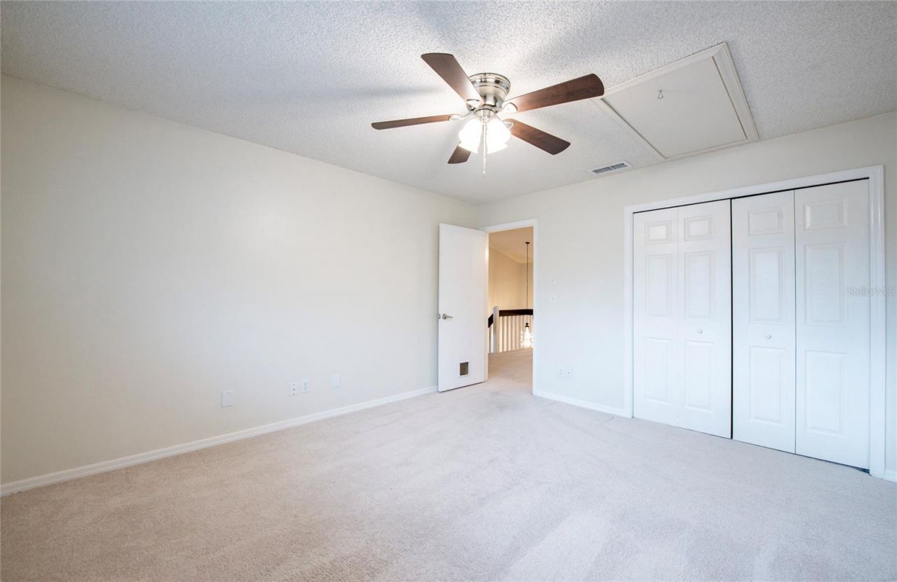 159 Hunter Court, Unit N/A, Palm Harbor, FL 34684 Photo