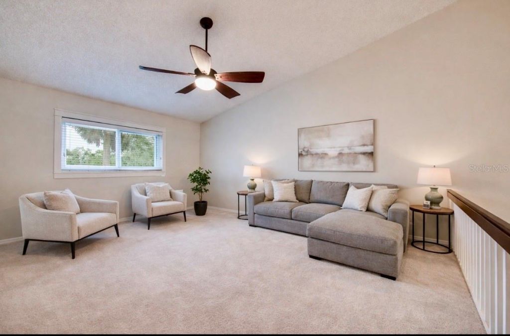 159 Hunter Court, Unit N/A, Palm Harbor, FL 34684 Photo